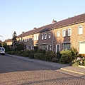 Zuid (15).JPG