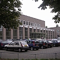 Zuid (16).JPG