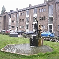 Zuid (19).JPG