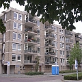 Zuid (3).JPG