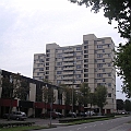 Zuid (7).JPG