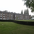 Zuid (9).JPG