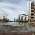 Paleiskwartier (1).JPG