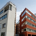 Paleiskwartier (10).JPG