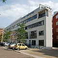 Paleiskwartier (11).JPG