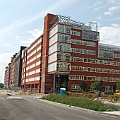 Paleiskwartier (12).JPG