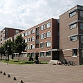 Paleiskwartier (14).JPG