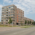 Paleiskwartier (15).JPG