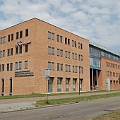 Paleiskwartier (20).JPG