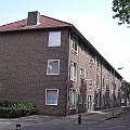 Boschveld (1).JPG