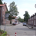 Boschveld (4).JPG