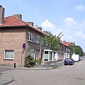 Boschveld (9).JPG