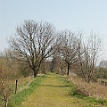 De Moerputten (18).JPG