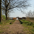 De Moerputten (9).JPG