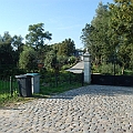 Ertveld (2).JPG