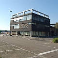 Ertveld (3).JPG