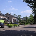 De Herven (1).JPG