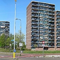 De Slagen (2).JPG