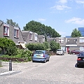 De Reit (1).JPG