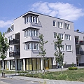 De Reit (4).JPG