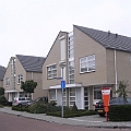 Edelstenenbuurt (1).JPG