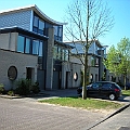 Italiaansebuurt (10).JPG