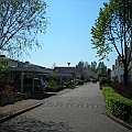 Italiaansebuurt (13).JPG