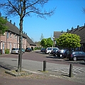 Italiaansebuurt (14).JPG