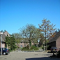 Italiaansebuurt (16).JPG