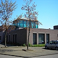 Italiaansebuurt (17).JPG