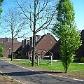 Italiaansebuurt (18).JPG