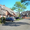 Maasdal (1).JPG