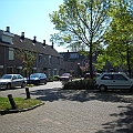 Maasdal (5).JPG