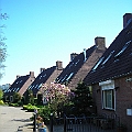 Maasdal (7).JPG