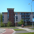 Abdijenbuurt (1).JPG