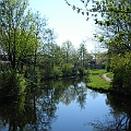 Abdijenbuurt (12).JPG