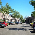 Abdijenbuurt (13).JPG