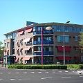 Abdijenbuurt (15).JPG