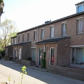 Abdijenbuurt (17).JPG