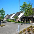 Abdijenbuurt (19).JPG