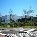 Abdijenbuurt (2).JPG