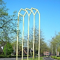 Abdijenbuurt (3).JPG