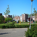 Abdijenbuurt (4).JPG