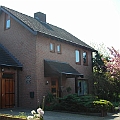 Abdijenbuurt (5).JPG