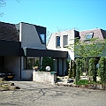 Abdijenbuurt (9).JPG