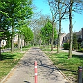 Lokeren (2).JPG