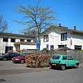 Maasstroom (9).JPG