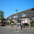 Staatsliedenbuurt (1).JPG