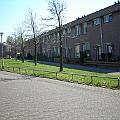 Staatsliedenbuurt (2).JPG