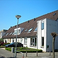 Staatsliedenbuurt (3).JPG